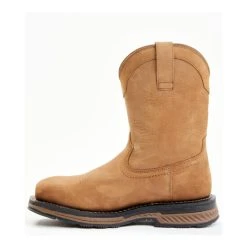Budget ???? Cody James Men's 10" Disruptor Western Work ???? Boots - Nano Composite Toe Brown ???? 9 Budget ???? Cody James Men's 10" Disruptor Western Work ???? Boots - Nano Composite Toe Brown ???? -Cody James -shop unnamed file 601