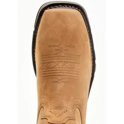 Budget ???? Cody James Men's 10" Disruptor Western Work ???? Boots - Nano Composite Toe Brown ???? 12 Budget ???? Cody James Men's 10" Disruptor Western Work ???? Boots - Nano Composite Toe Brown ???? -Cody James -shop unnamed file 604