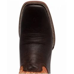 Coupon ???? Cody James Men's Enterprise Western ???? Boots - Broad Square Toe Brown ???? 12 Coupon ???? Cody James Men's Enterprise Western ???? Boots - Broad Square Toe Brown ???? -Cody James -shop unnamed file 611