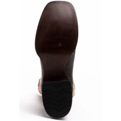 Coupon ???? Cody James Men's Enterprise Western ???? Boots - Broad Square Toe Brown ???? 13 Coupon ???? Cody James Men's Enterprise Western ???? Boots - Broad Square Toe Brown ???? -Cody James -shop unnamed file 612