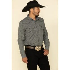 Best reviews of ???? Cody James Men's Night Rider Stretch Stackable Straight ???? Jeans Black ???? 7 Best reviews of ???? Cody James Men's Night Rider Stretch Stackable Straight ???? Jeans Black ???? -Cody James -shop unnamed file 637