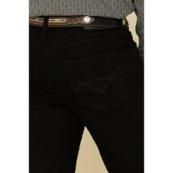 Best reviews of ???? Cody James Men's Night Rider Stretch Stackable Straight ???? Jeans Black ???? 9 Best reviews of ???? Cody James Men's Night Rider Stretch Stackable Straight ???? Jeans Black ???? -Cody James -shop unnamed file 639