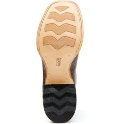 Cheap ???? Cody James Men's Union Xero Gravity Western Performance ???? Boots - Broad Square Toe Brown ???? -Cody James -shop unnamed file 708