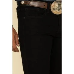 Wholesale ???? Cody James Men's Black Night Rider Stretch Slim Straight ???? Jeans ???? 8 Wholesale ???? Cody James Men's Black Night Rider Stretch Slim Straight ???? Jeans ???? -Cody James -shop unnamed file 729