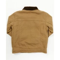 Deals ???? Cody James Toddler-Boys' Washed Cotton Jacket Beige/khaki ???? -Cody James -shop unnamed file 746