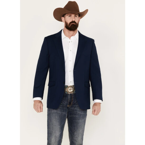 Coupon ❤️ Cody James Men's Tennessee Sport ???? Coat Navy ???? 1 Coupon ❤️ Cody James Men's Tennessee Sport ???? Coat Navy ????