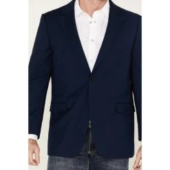 Coupon ❤️ Cody James Men's Tennessee Sport ???? Coat Navy ???? 6 Coupon ❤️ Cody James Men's Tennessee Sport ???? Coat Navy ???? -Cody James -shop unnamed file 777