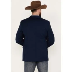 Coupon ❤️ Cody James Men's Tennessee Sport ???? Coat Navy ???? 7 Coupon ❤️ Cody James Men's Tennessee Sport ???? Coat Navy ???? -Cody James -shop unnamed file 778