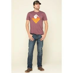 Outlet ???? Cody James Men's Sheridan Straight ???? Jeans Indigo ⌛ -Cody James -shop unnamed file 834