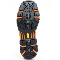 Flash Sale ✨ Cody James Men's 11" Decimator Waterproof Western Work ???? Boots - Nano Composite Toe Brown ???? -Cody James -shop unnamed file 903