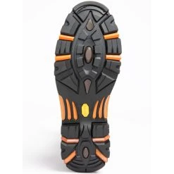 Hot Sale ???? Cody James Men's 11" Decimator Western Work ???? Boots - Soft Toe Brown ???? 13 Hot Sale ???? Cody James Men's 11" Decimator Western Work ???? Boots - Soft Toe Brown ???? -Cody James -shop unnamed file 920