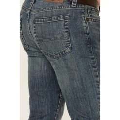 Discount ???? Cody James Men's Blaze Medium Wash Stretch Slim Tapered ???? Jeans Blue ???? 6 Discount ???? Cody James Men's Blaze Medium Wash Stretch Slim Tapered ???? Jeans Blue ???? -Cody James -shop unnamed file 927