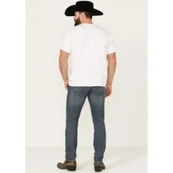 Discount ???? Cody James Men's Blaze Medium Wash Stretch Slim Tapered ???? Jeans Blue ???? 7 Discount ???? Cody James Men's Blaze Medium Wash Stretch Slim Tapered ???? Jeans Blue ???? -Cody James -shop unnamed file 928