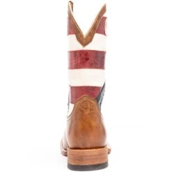 Discount ???? Cody James Men's Lexington Western ???? Boots - Broad Square Toe Red/white/blue ❤️ 11 Discount ???? Cody James Men's Lexington Western ???? Boots - Broad Square Toe Red/white/blue ❤️ -Cody James -shop unnamed file 976