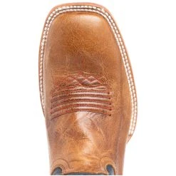 Discount ???? Cody James Men's Lexington Western ???? Boots - Broad Square Toe Red/white/blue ❤️ 12 Discount ???? Cody James Men's Lexington Western ???? Boots - Broad Square Toe Red/white/blue ❤️ -Cody James -shop unnamed file 977