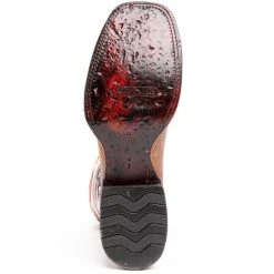 Discount ???? Cody James Men's Lexington Western ???? Boots - Broad Square Toe Red/white/blue ❤️ 13 Discount ???? Cody James Men's Lexington Western ???? Boots - Broad Square Toe Red/white/blue ❤️ -Cody James -shop unnamed file 978