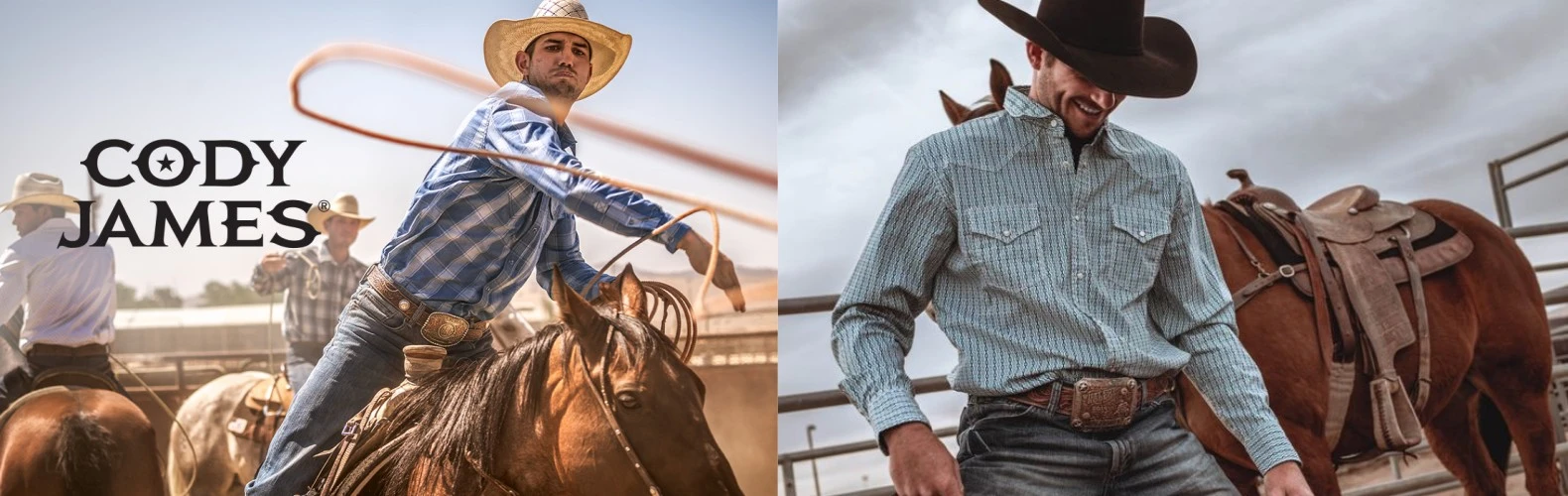 Cody James -shop -Cody James -shop 未命名